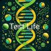 TestLife